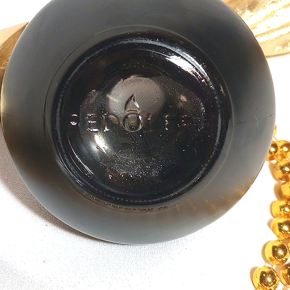 Redolere Fragrance Oil Lamp - Picture 3 of 5